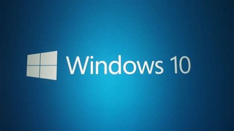 W­i­n­d­o­w­s­ ­1­0­ ­I­n­s­i­d­e­r­ ­Ö­n­i­z­l­e­m­e­ ­K­u­r­u­l­u­m­u­ ­2­0­2­5­1­ ­D­u­y­u­r­u­l­d­u­